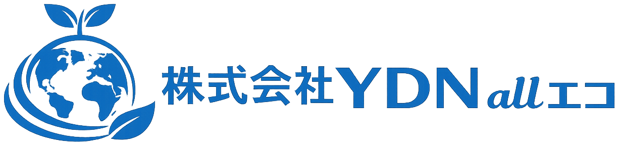 株式会社YDN all エコ